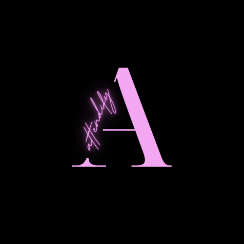 logo icon